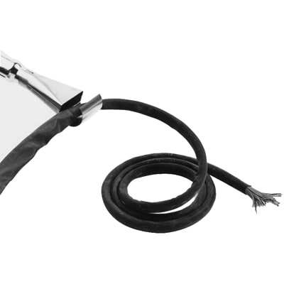 RW-200-3/4-0-SP by TE Connectivity