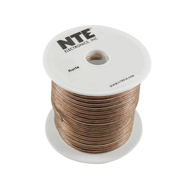 CLR by TE Connectivity