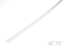 CP5073-000 by TE Connectivity