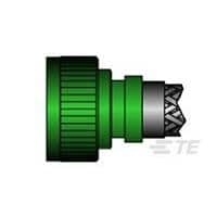 CX-4033 by TE Connectivity