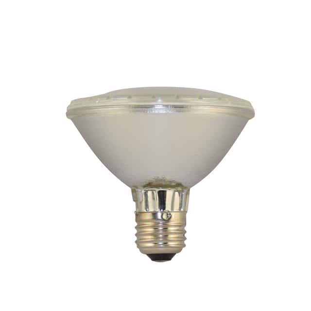 D7GR by TE Connectivity