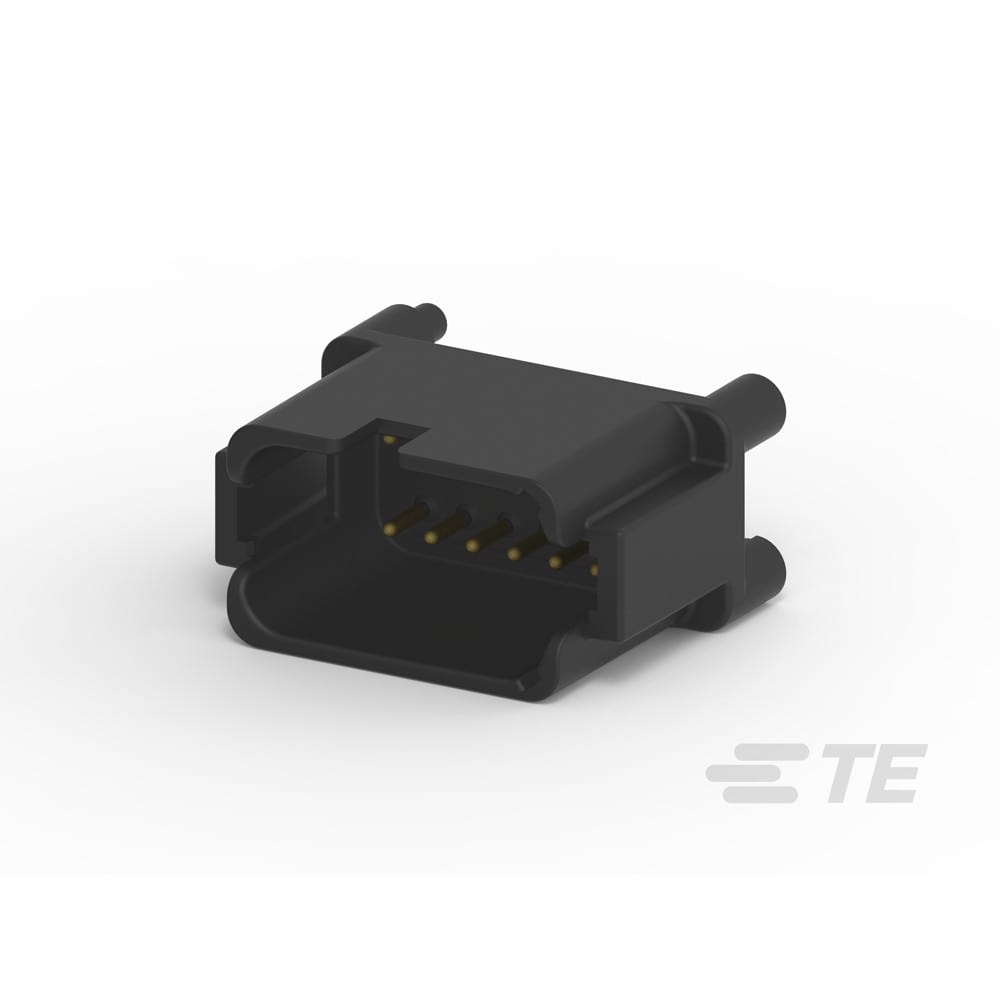 DTF15-12PB-G003 by TE Connectivity