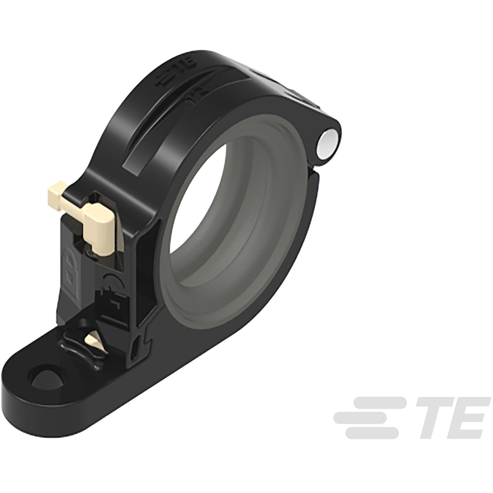 EM7080-000 by TE Connectivity
