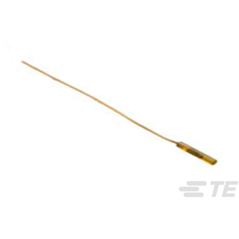 GA10K3MCD1 by TE Connectivity