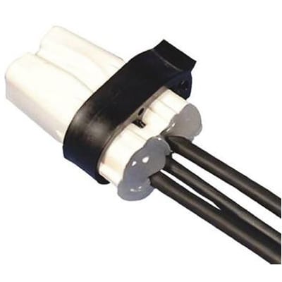 GELCAP-1-B5 by TE Connectivity