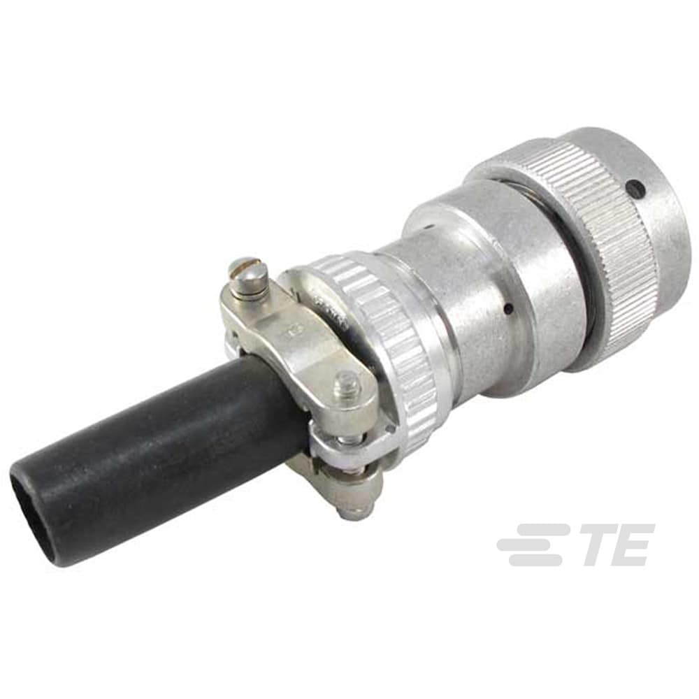 HD36-18-8SN-059 by TE Connectivity