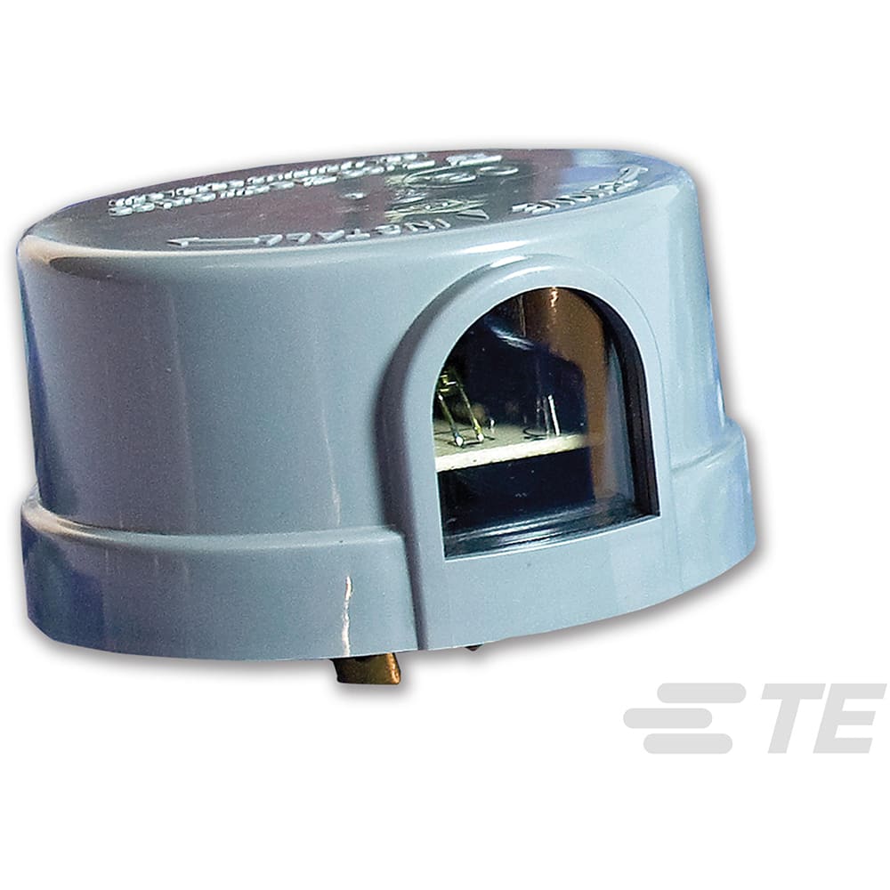 HK379T-000 by TE Connectivity