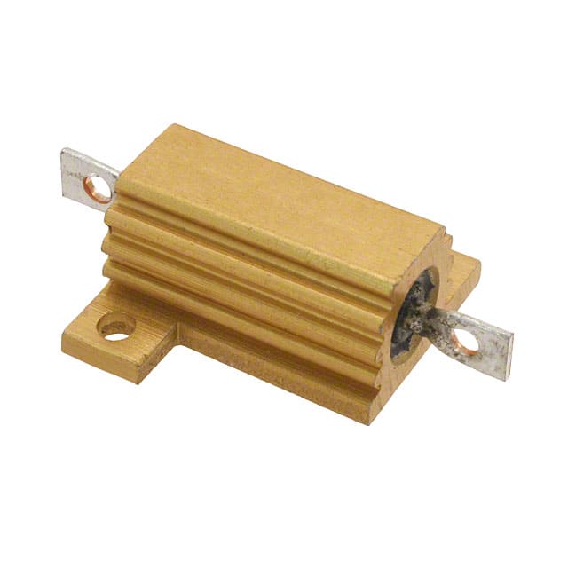 HSA102R2J by TE Connectivity