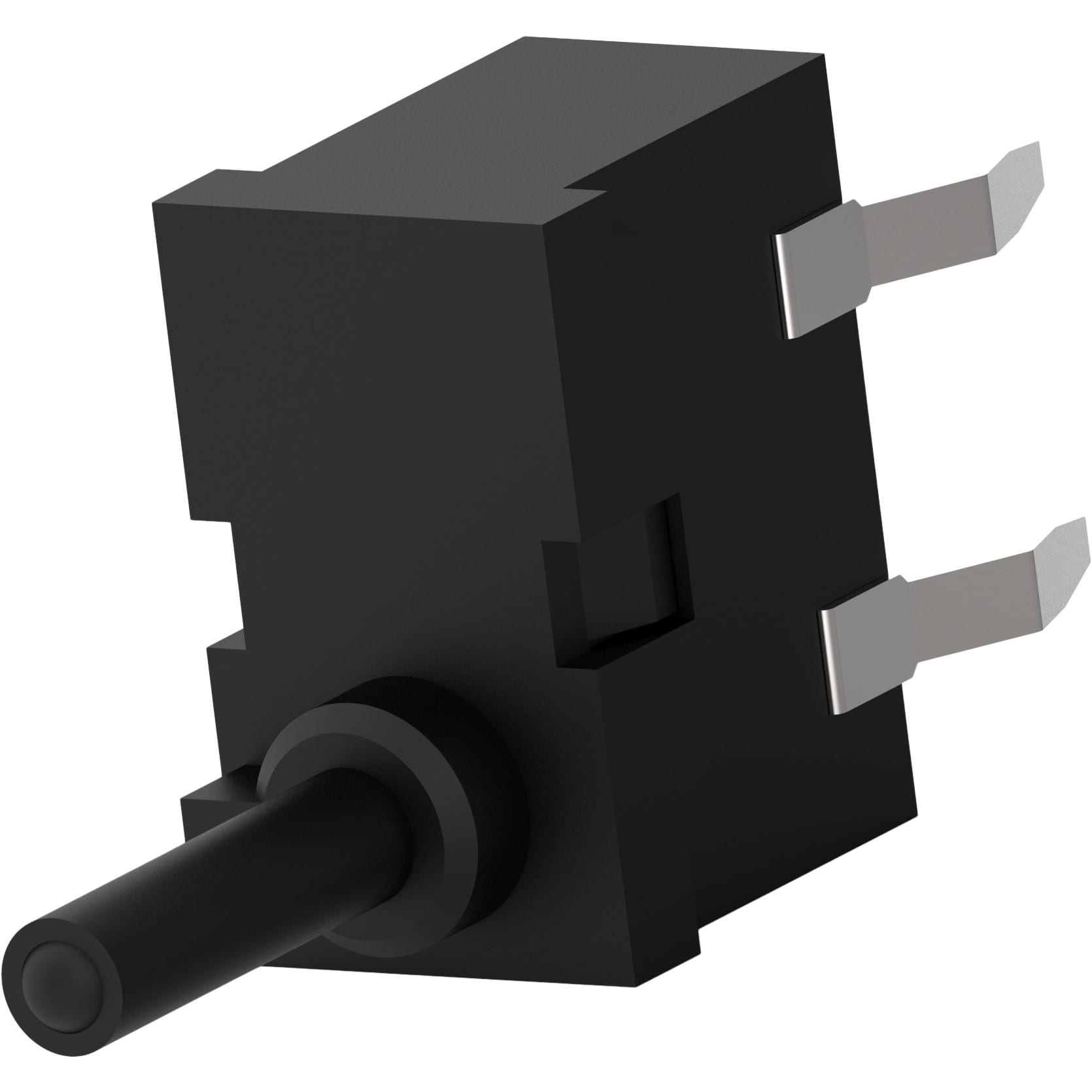 part_image