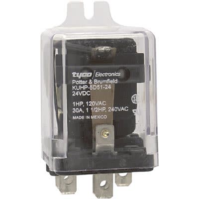 KUHP-5D51-24 by TE Connectivity