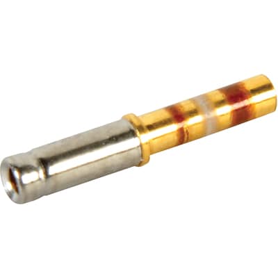 M39029/22-191 by TE Connectivity