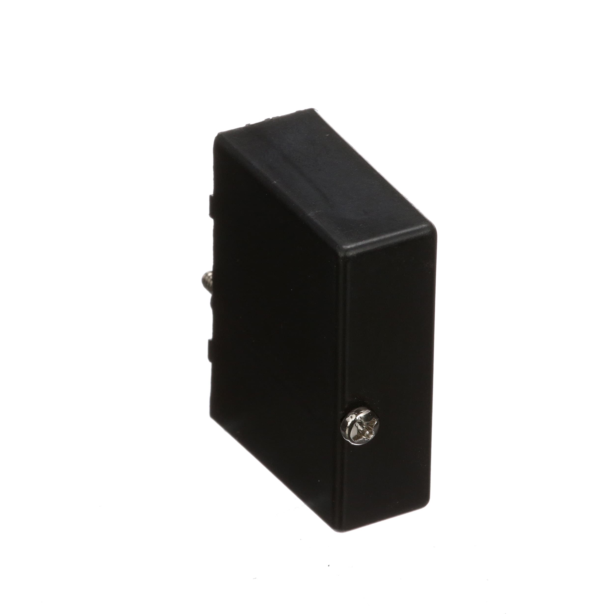 OAC-5A by TE Connectivity