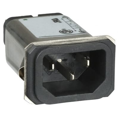 PS0SXDHXB by TE Connectivity