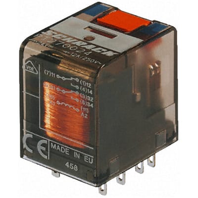 PT571024 by TE Connectivity