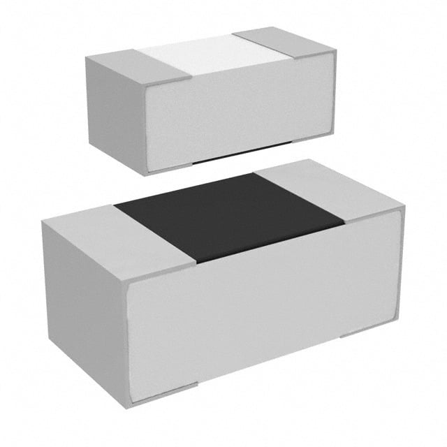 part_image