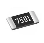 RA73F2A143RBTDF by TE Connectivity