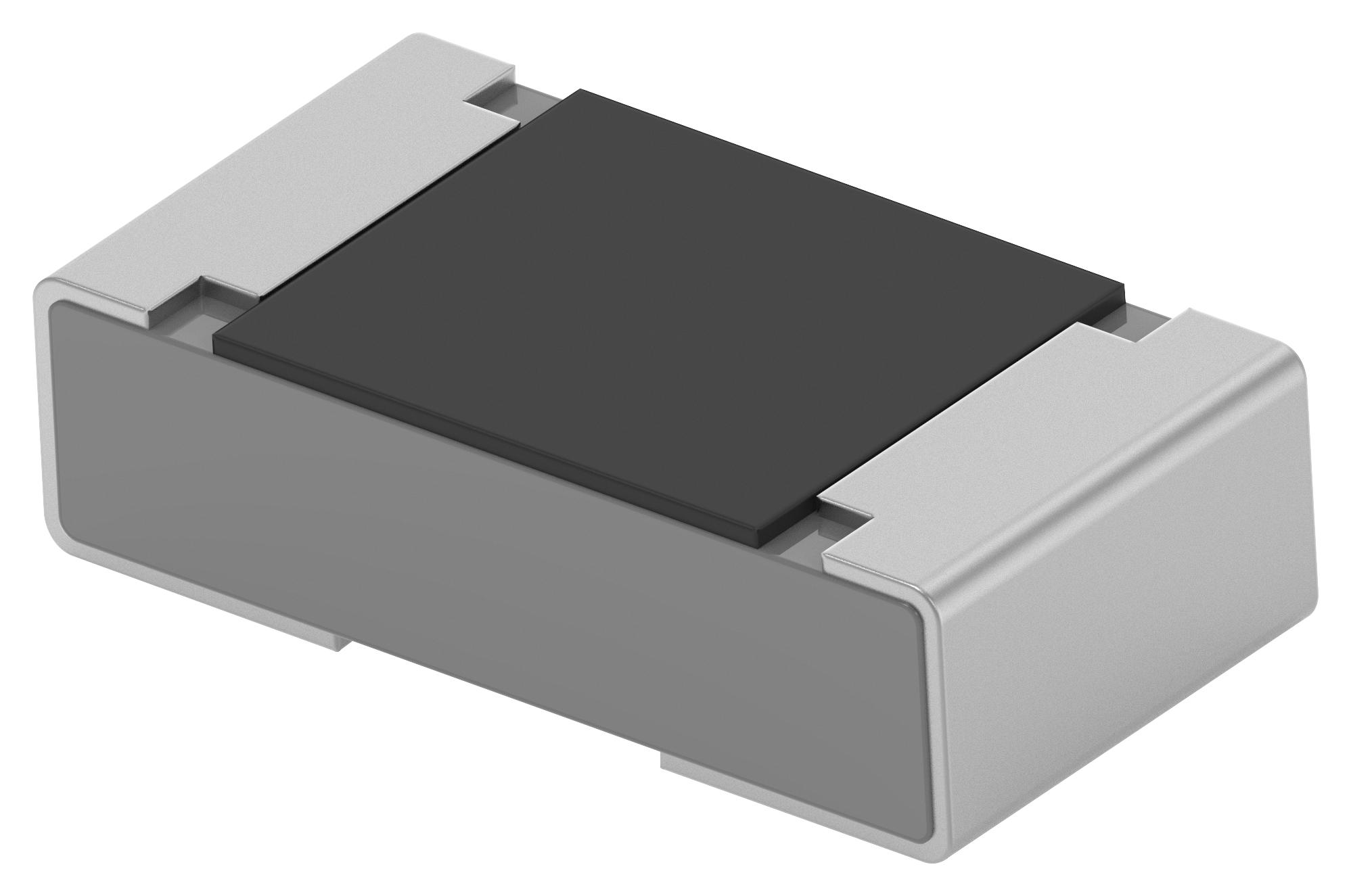 RA73F2A4K12BTDF by TE Connectivity