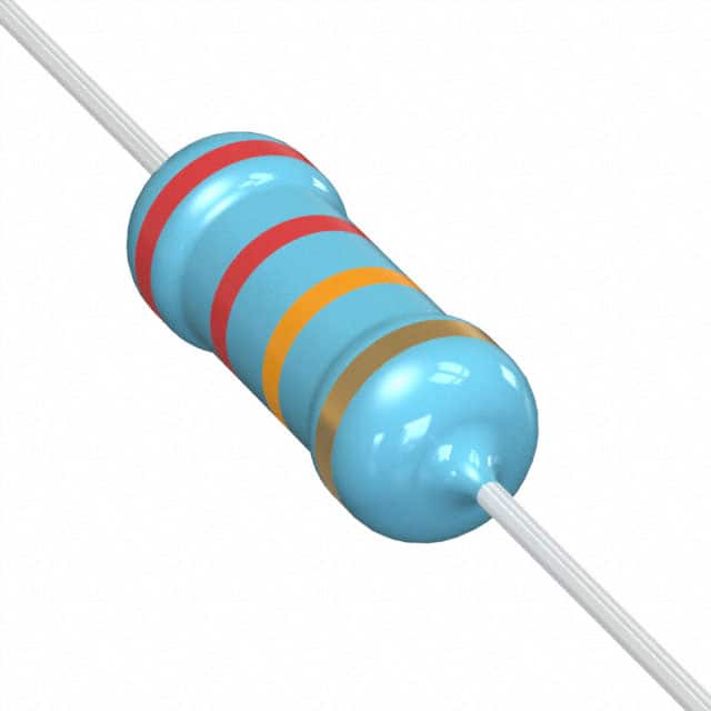 ROX1SJ22K by TE Connectivity