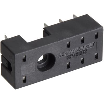 RP78602 by TE Connectivity Potter & Brumfield Relays
