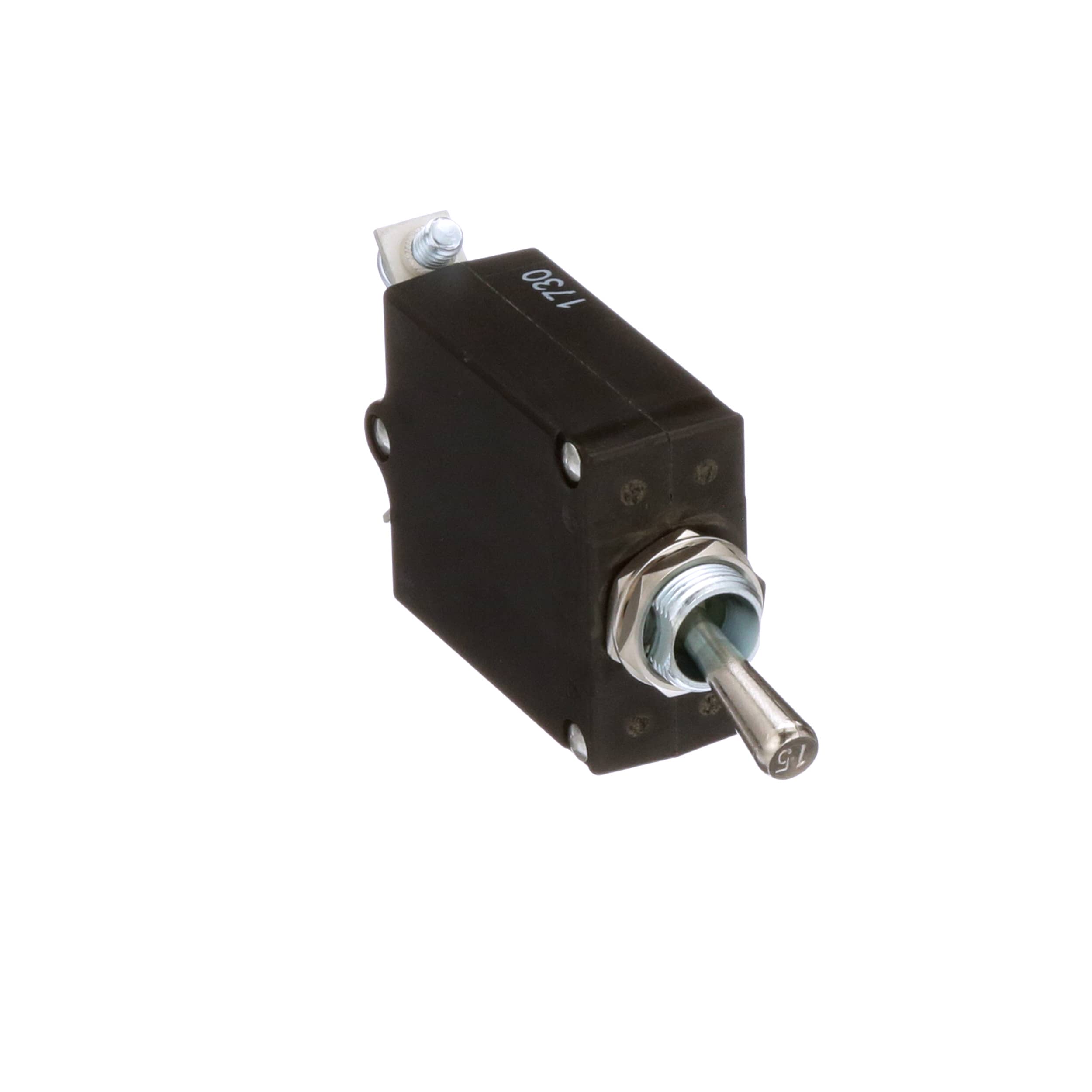 W31-X2M1G-15 by TE Connectivity Potter & Brumfield Relays