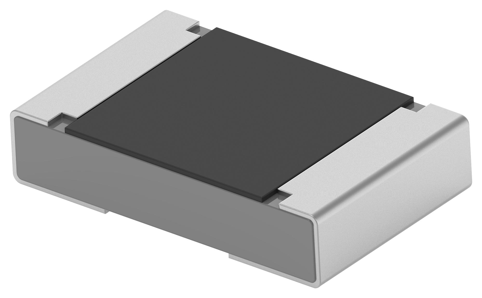 RA73F2A174RBTD by TE Connectivity