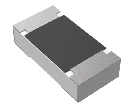 RA73F2A75RBTDF by TE Connectivity