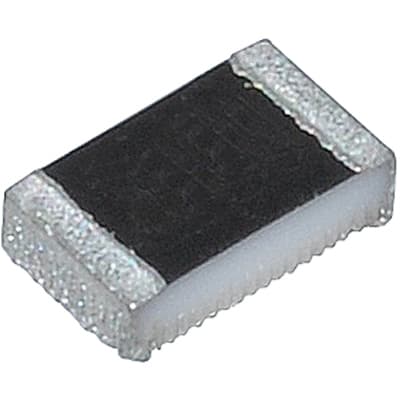 RN73C2A90R9BTG by TE Connectivity