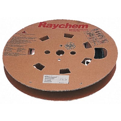 RNF-100-3/8-0-FSP by TE Connectivity