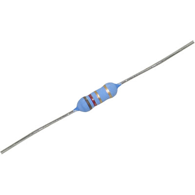 ROX1SJ1R2 by TE Connectivity