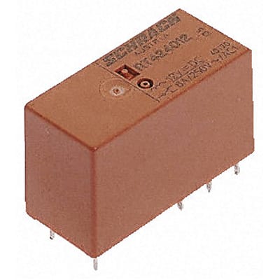 RT114048 by TE Connectivity
