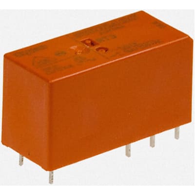 RT314060 by TE Connectivity