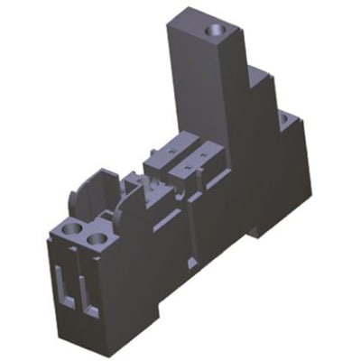 RT78724 by TE Connectivity