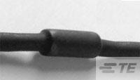 5500762006 by TE Connectivity Raychem Cable Protection