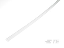 MT-LWA-.047-X-STK by TE Connectivity Raychem Cable Protection