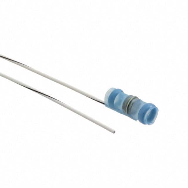 SO63-3-55-22-9 by TE Connectivity Raychem Cable Protection