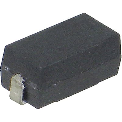 part_image