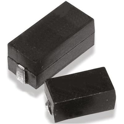 SMF551KJT by TE Connectivity