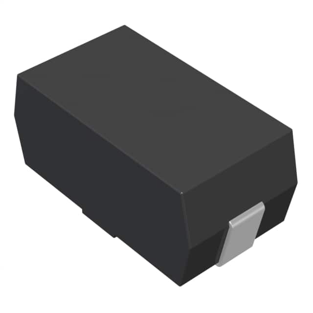 SMV2 by TE Connectivity