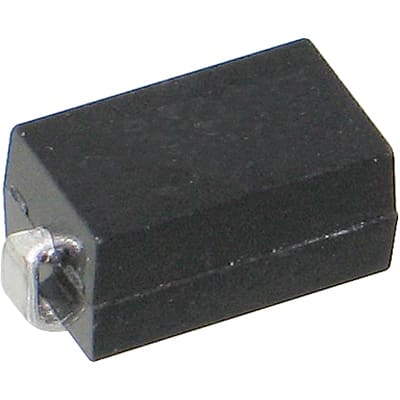 SMW2R33JT by TE Connectivity