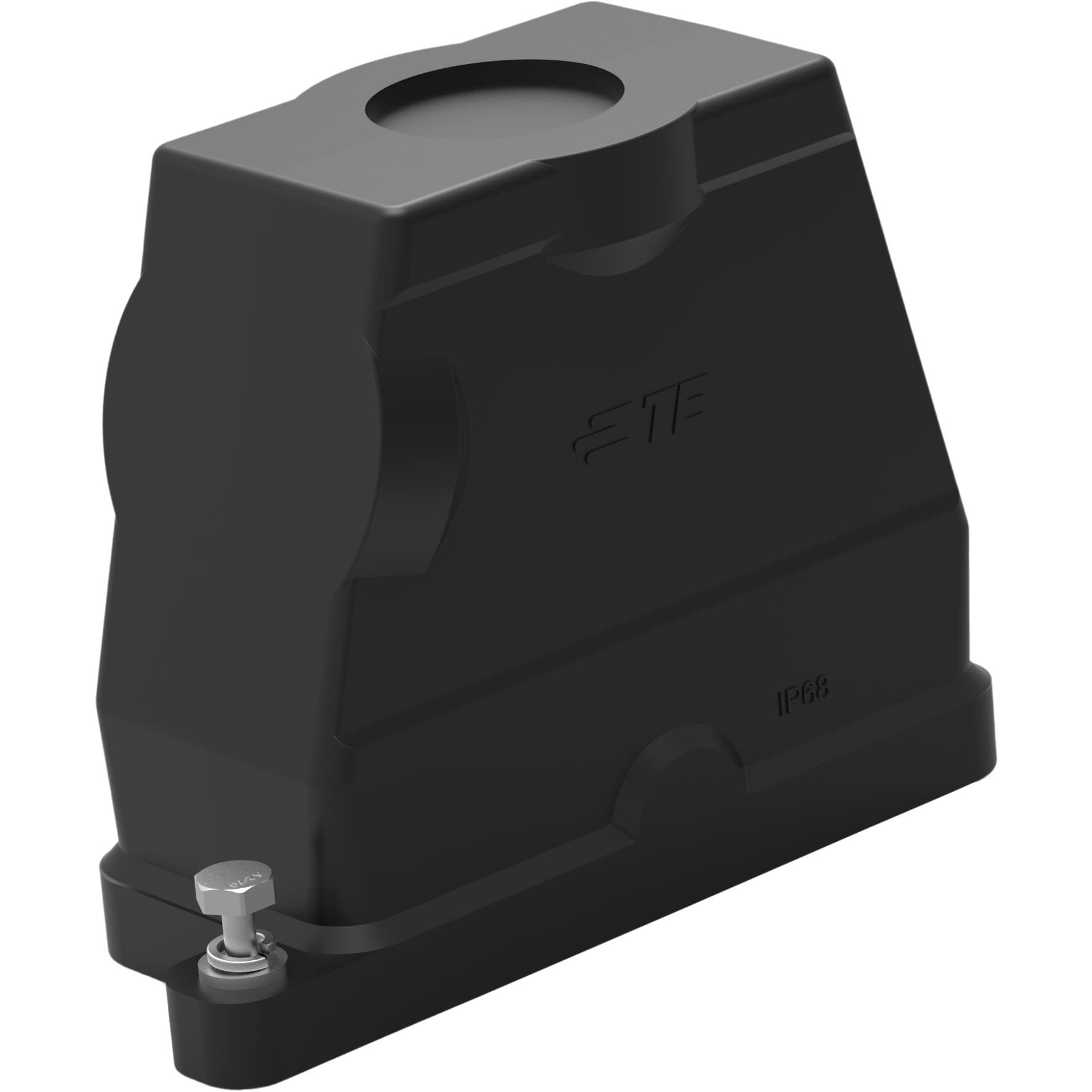 T1920160140-000 by TE Connectivity