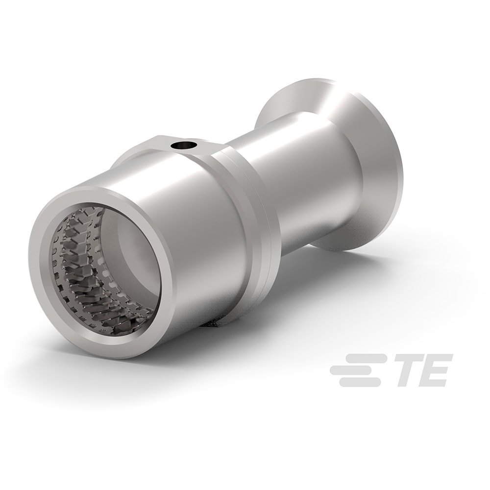 T2196502095-001 by TE Connectivity