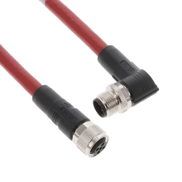 TAA54AB1411-007 by TE Connectivity