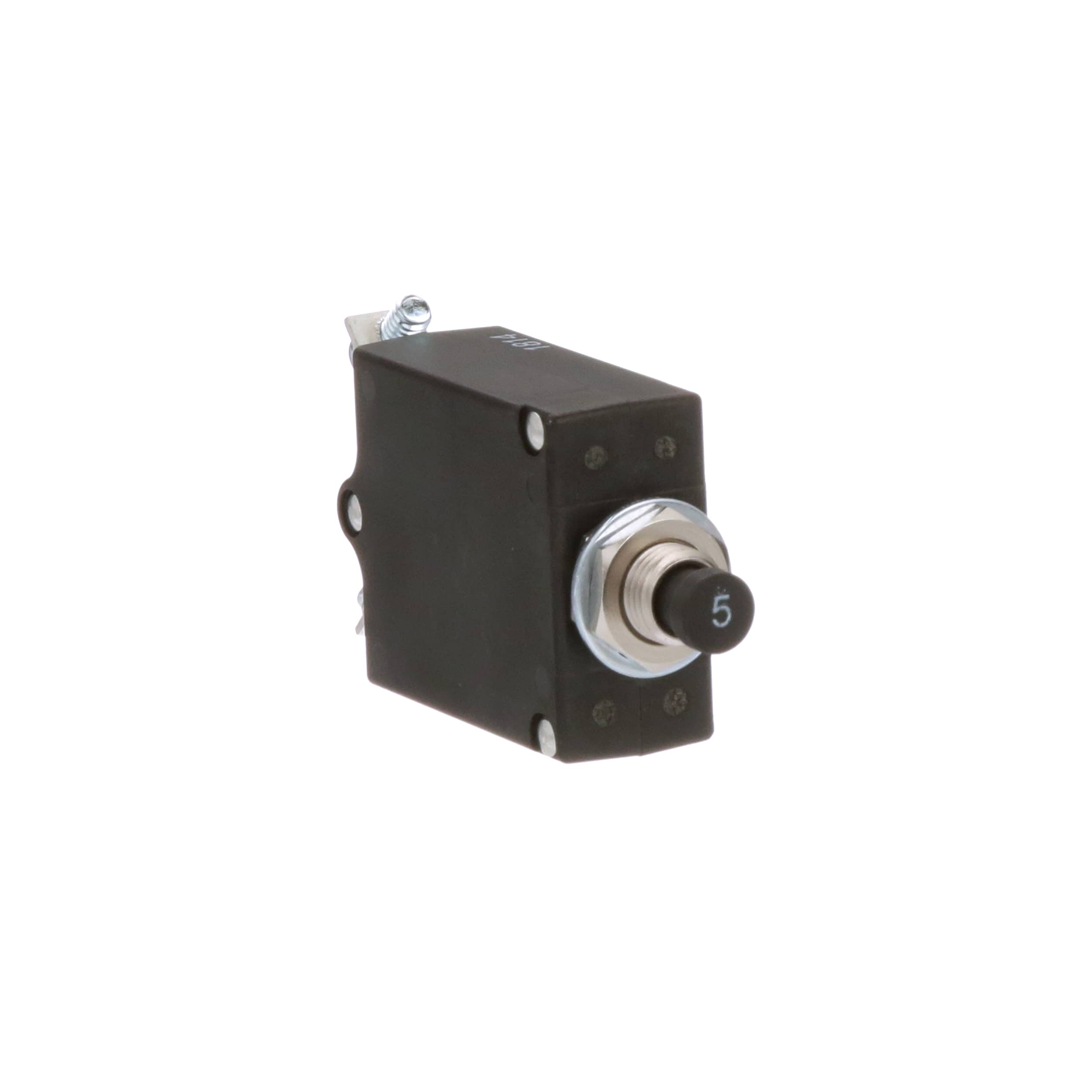 W23-X1A1G-5 by TE Connectivity