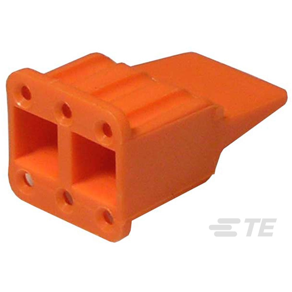 WM-6S by TE Connectivity