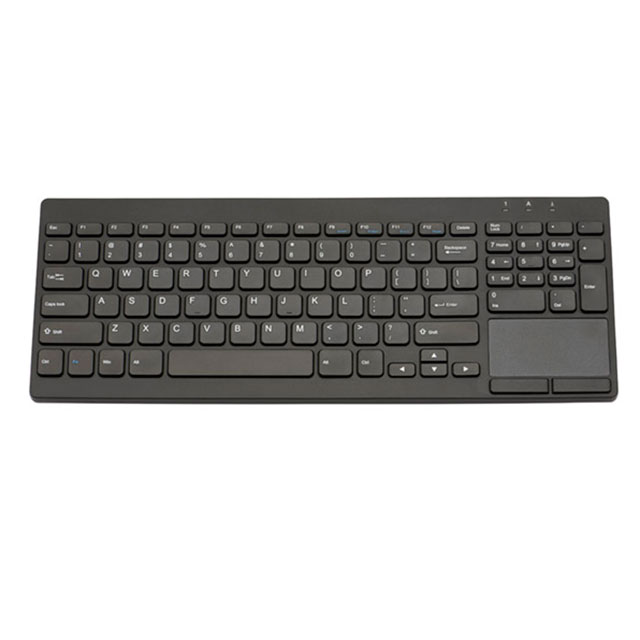 KBA-TG95-BRUN-US by TG3 Electronics