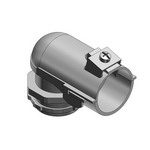327-TB by Thomas & Betts