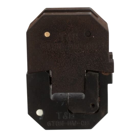 6TON-MW-08 by Thomas & Betts