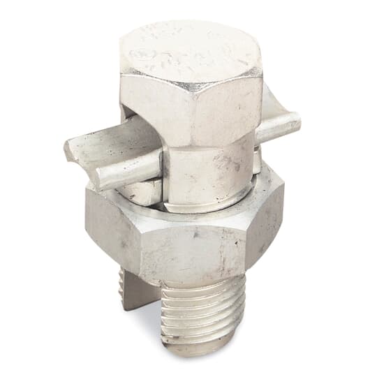 APS500 by Thomas & Betts