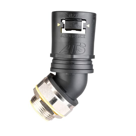 AT21/M20/S45/BLY by Thomas & Betts