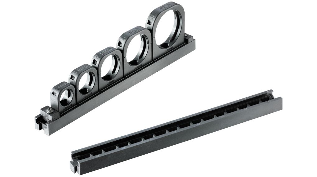 BFHS-00 by Thomas & Betts